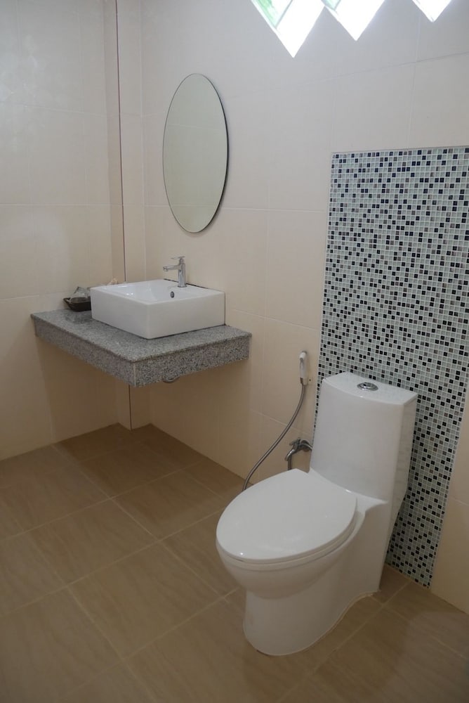 Superior Room photo 2