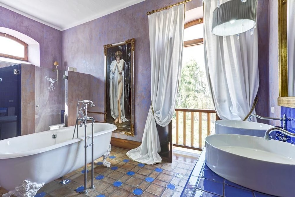 Junior Studio Suite photo 2