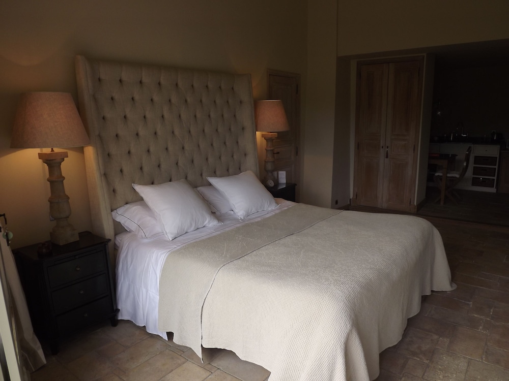 Comfort Suite (1) photo 1