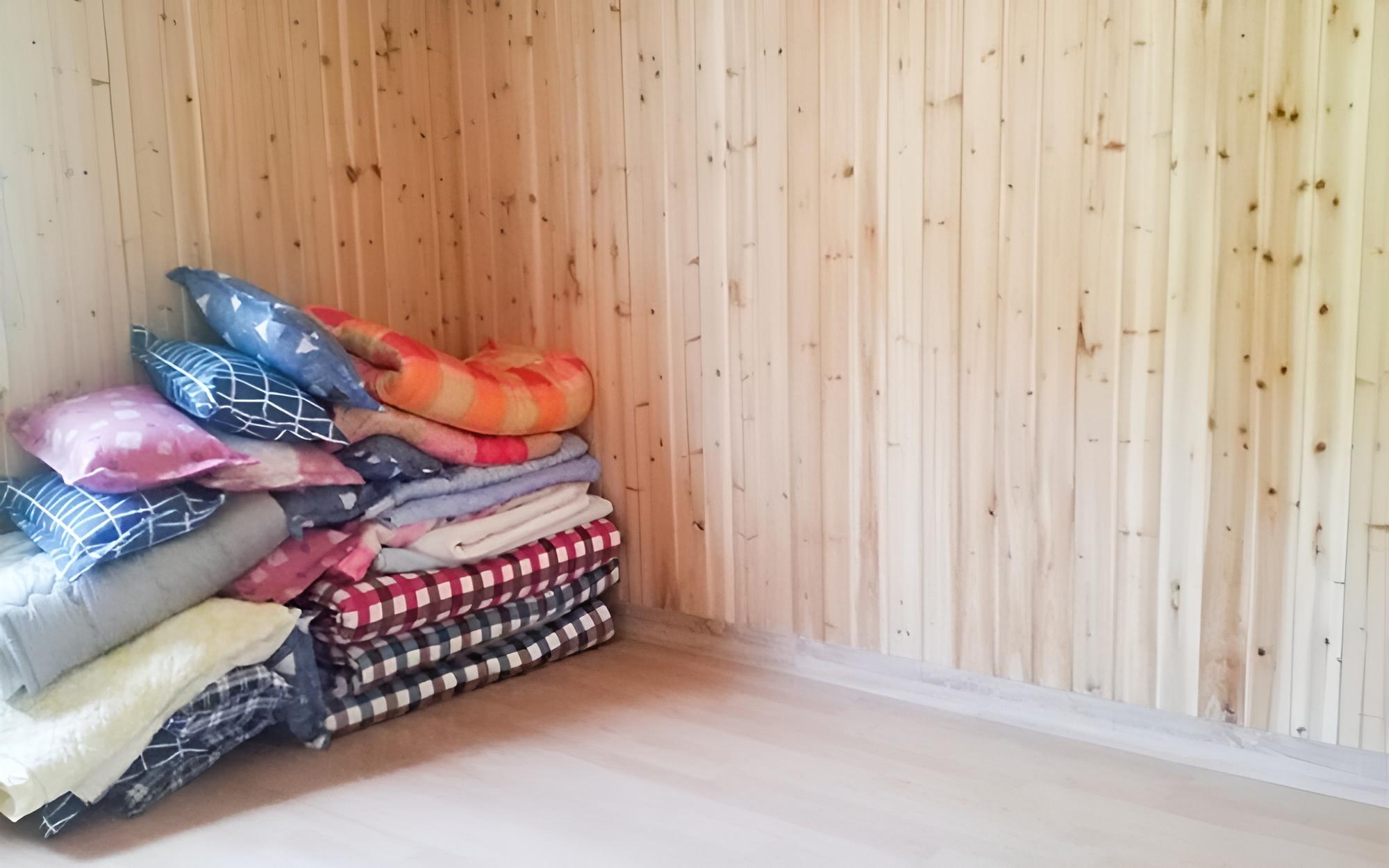 Room (Room 102) - Photo 2
