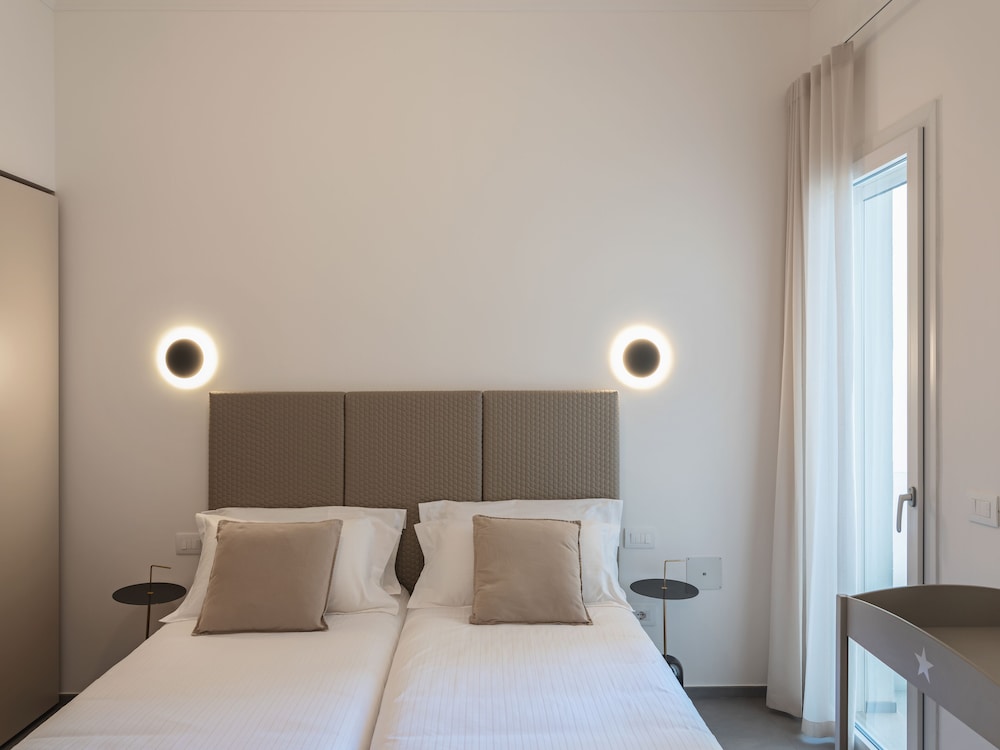 Executive Apartment photo 3