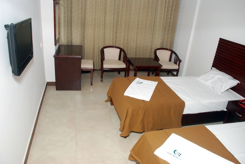 Double Room, Smoking photo 2
