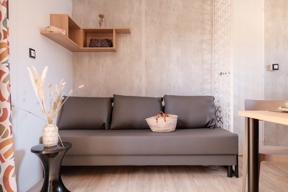 Premium Cottage, 2 Bedrooms, 2 Bathrooms photo 3