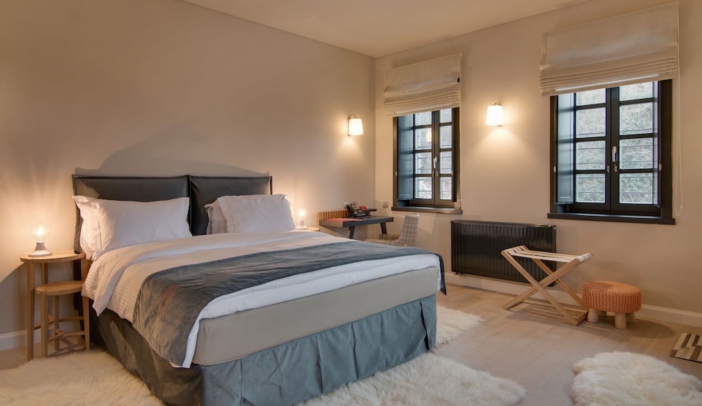 Kores Boutique Hotel & Spa, Billede 7