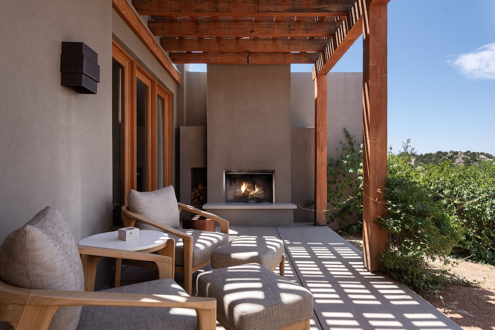 Suite, Accessible (Encantado) - Photo 9