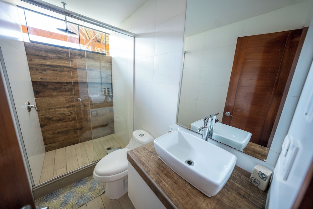Premium Room photo 3