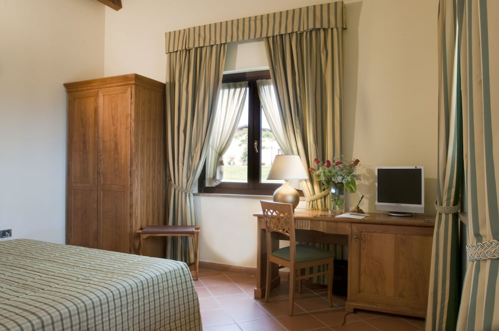 Cottage (4 pax) - Photo 1
