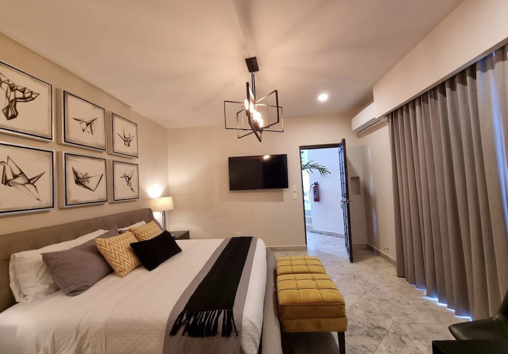 Superior Studio, Sea View - Photo 4