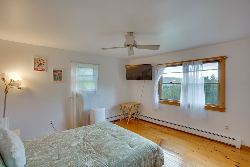 House (4 Bedrooms) photo 1