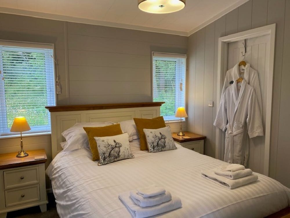 Standard Apartment, Private Bathroom