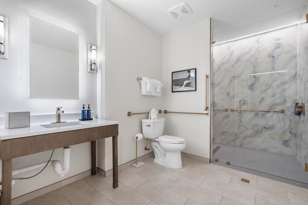Harbor Suites at Harborwalk Village, Billede 9
