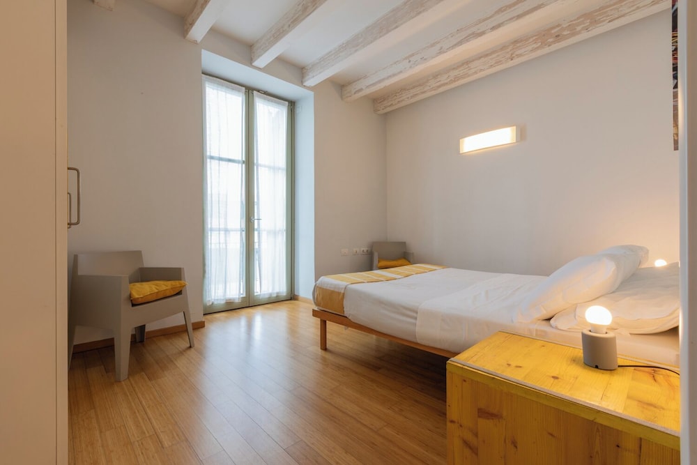 Apartment, 1 Bedroom
