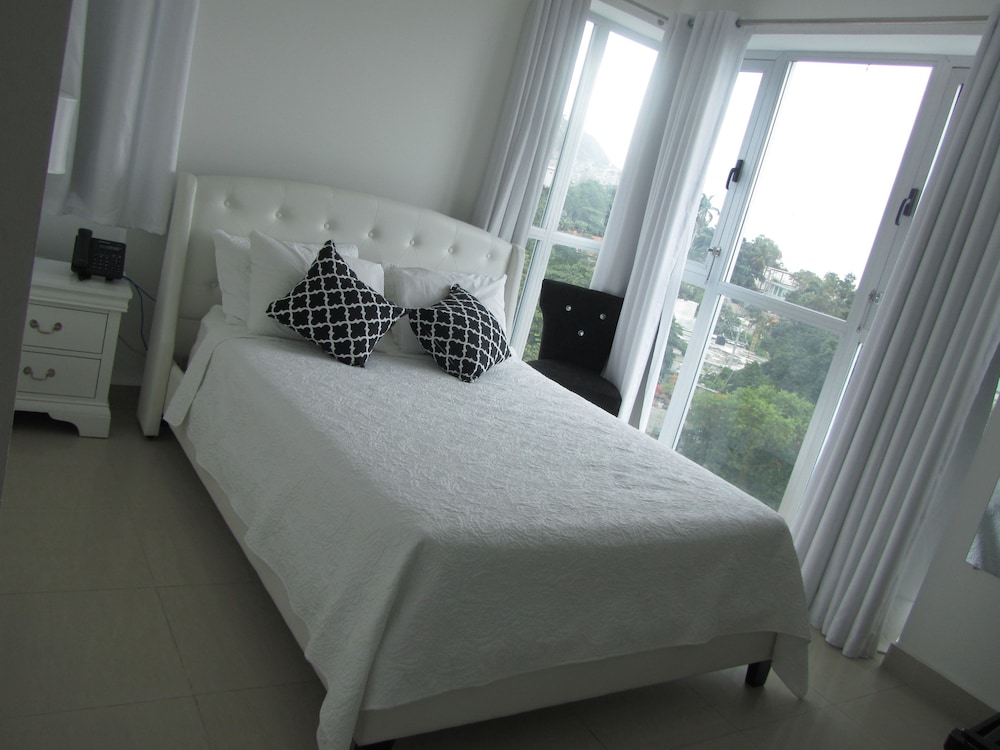 Superior Room photo 1