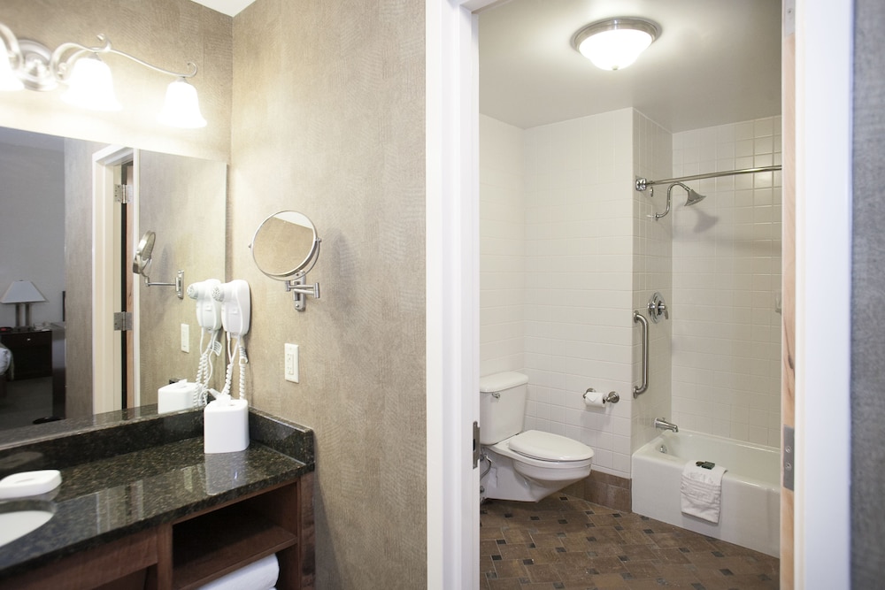 Select Queen Room photo 3