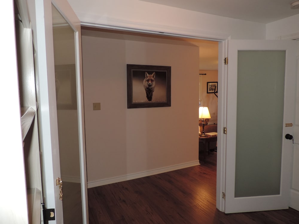 Family Apartment, 2 Bedrooms photo 2