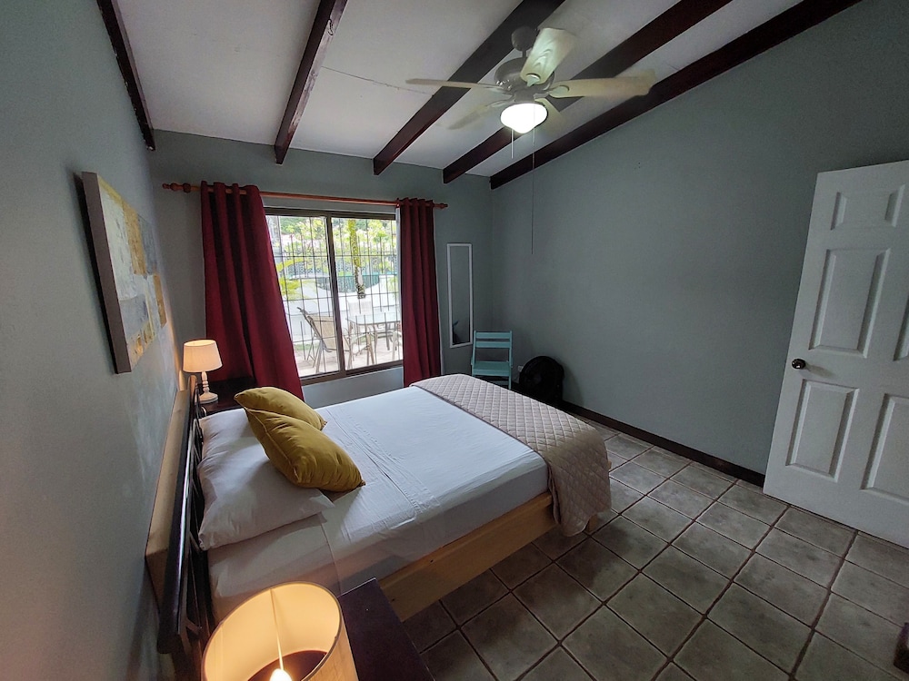 Tiny House photo 2