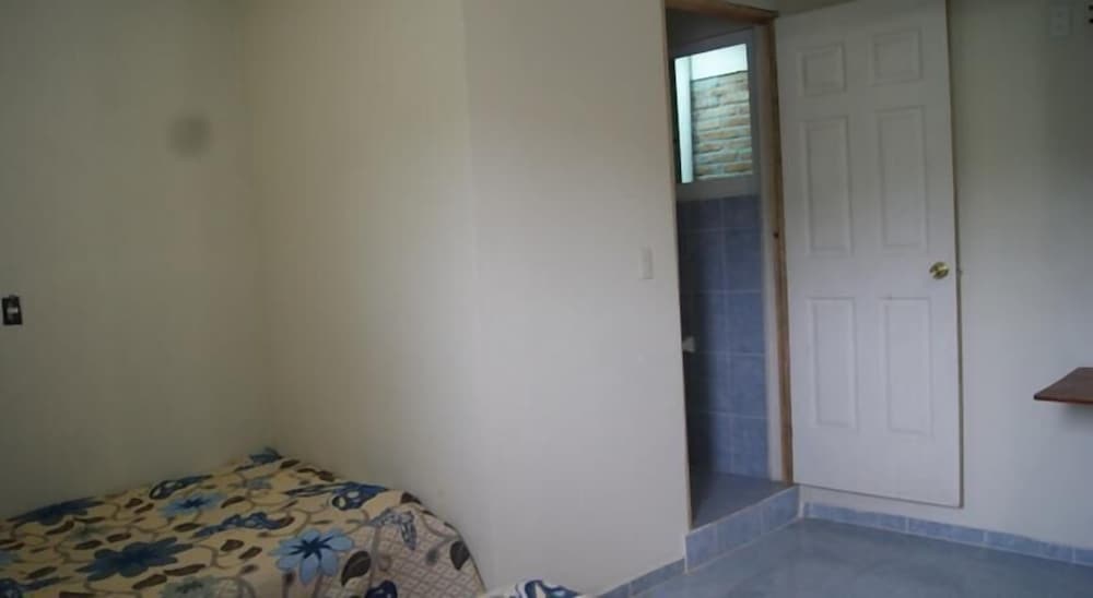 Family Quadruple Room, Multiple Beds