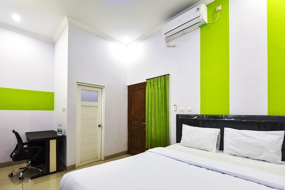 Standard Room photo 1