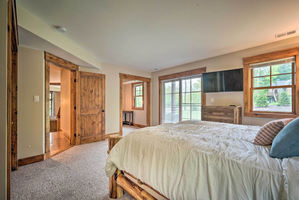 House (4 Bedrooms) photo 3