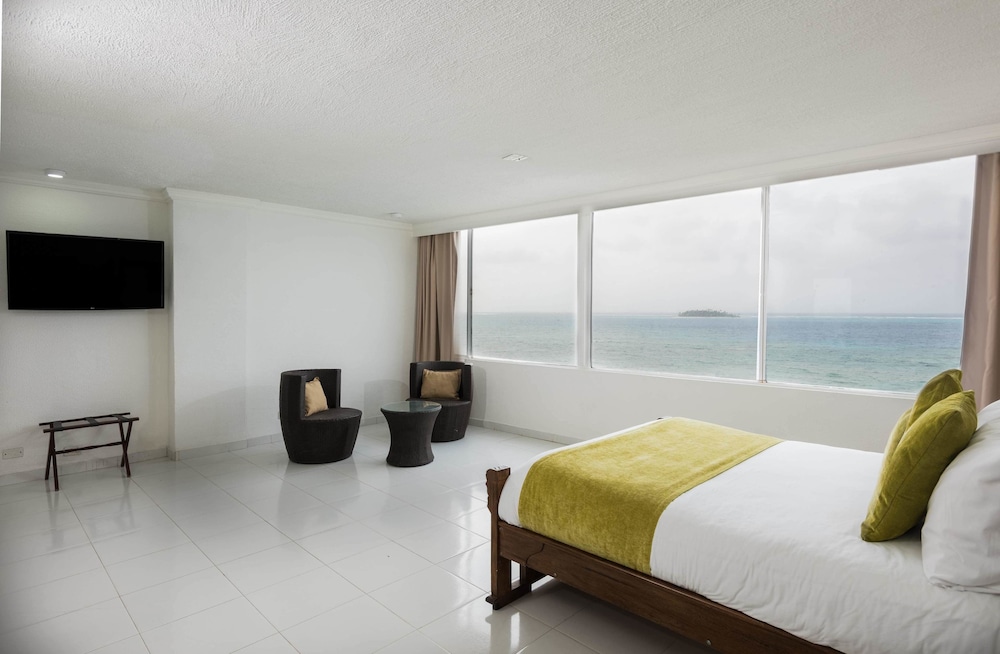 Room, Ocean View photo 2