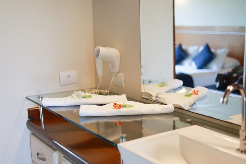 Deluxe Room - Photo 4