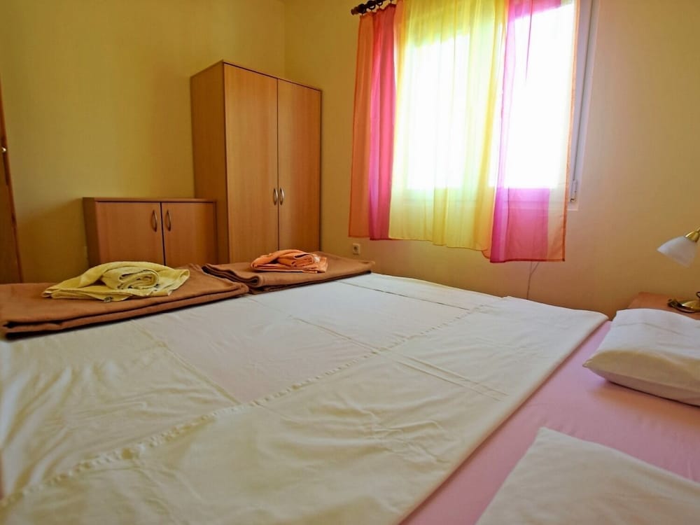 Apartment (Mari - 30m From The Sea - A2(3+1)) photo 1