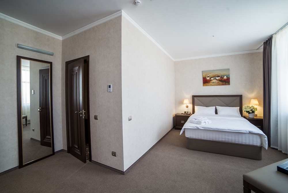 Single Room photo 2