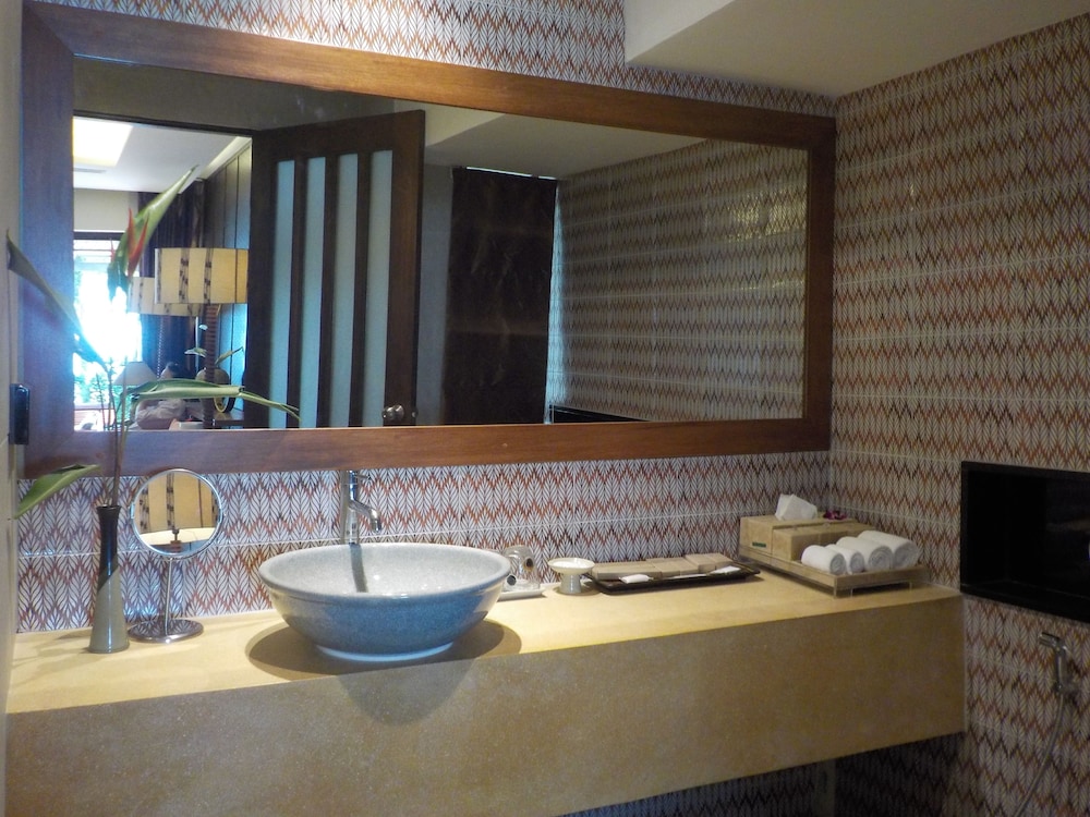Casurinas Family Villa thumbnail 6