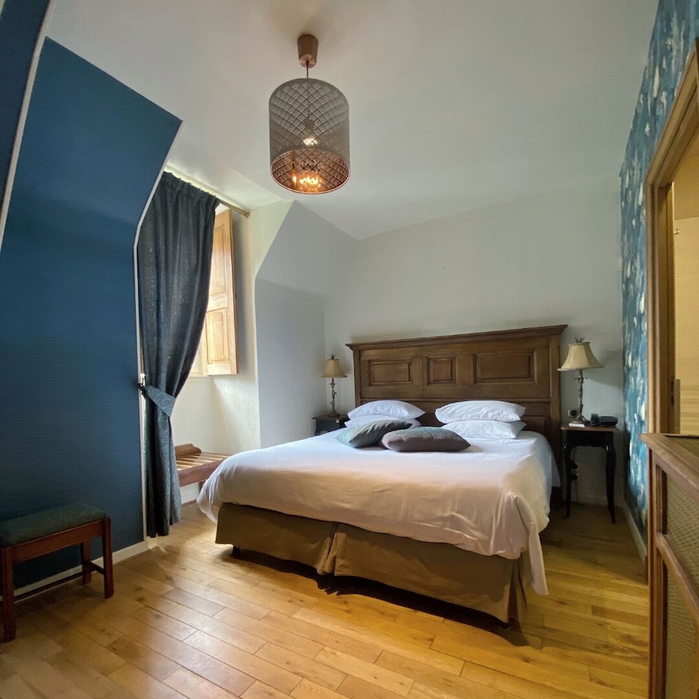 Romantic Room - Photo 3