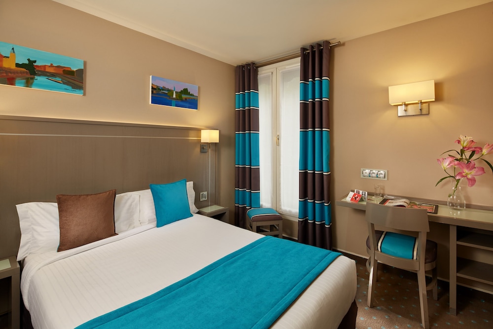 Double Room, Bathtub photo 1