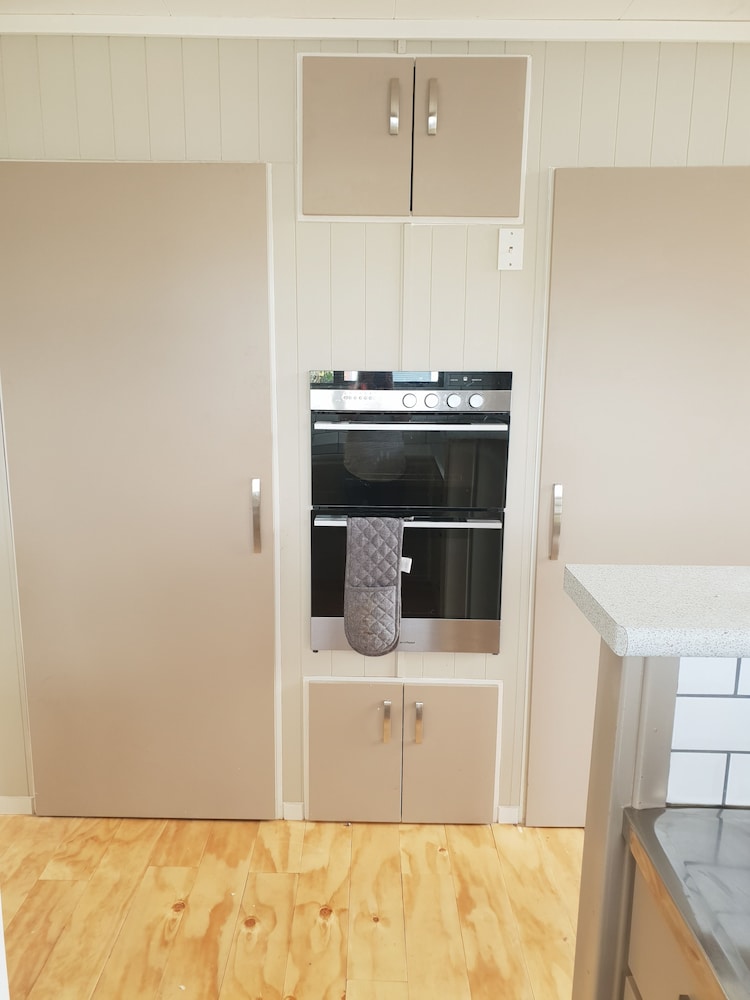 Family Townhome, 3 Bedrooms photo 2