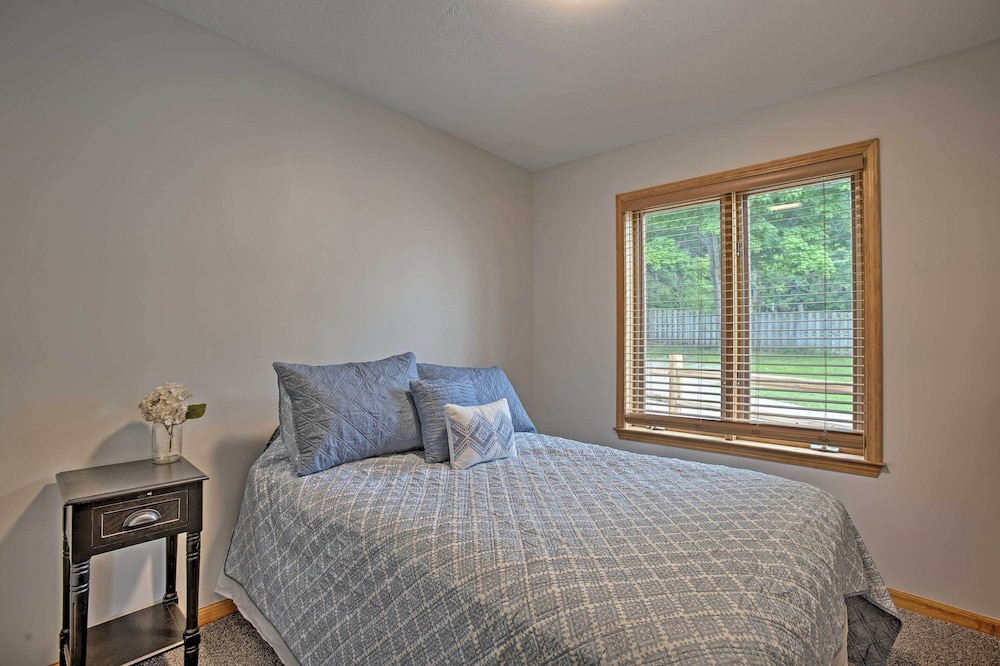House (5 Bedrooms) photo 2
