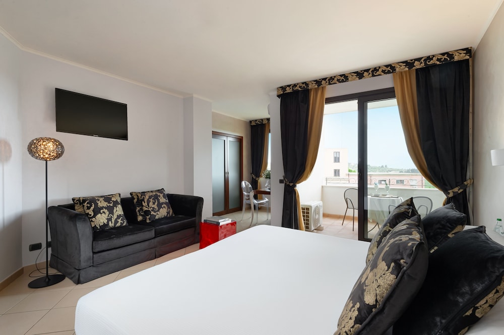 Superior Room - Photo 4