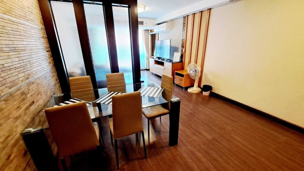 Apartment, 2 Bedrooms, Accessible, Balcony photo 2