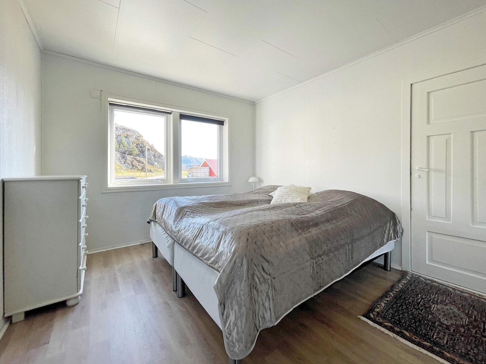 House photo 1