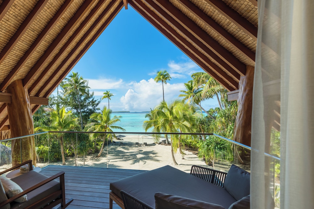 Luxury Villa, 3 Bedrooms, Private Pool, Beachside photo 3