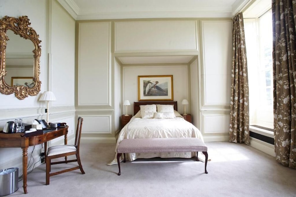Junior Studio Suite