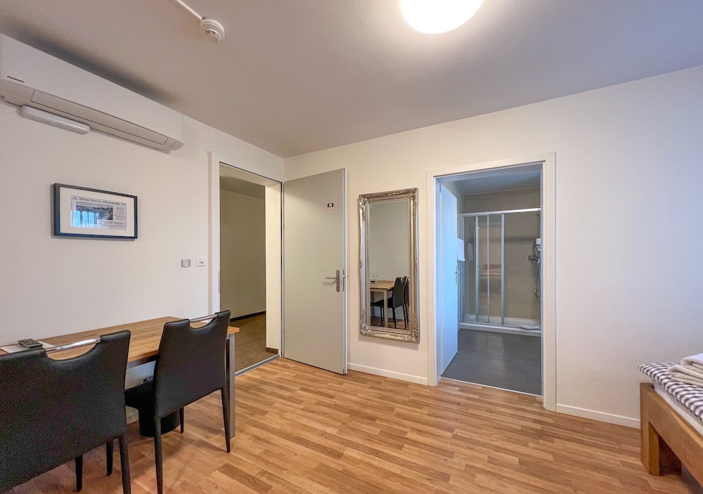 Triple Room - Photo 5