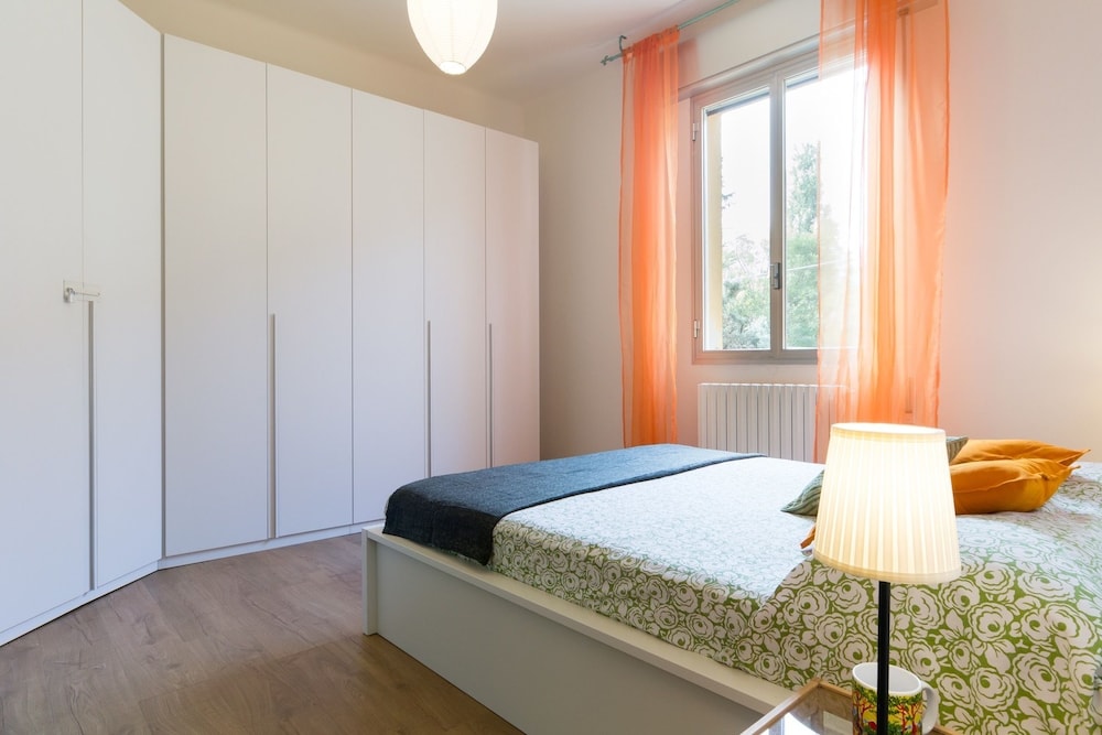 Apartment, 2 Bedrooms - Photo 7