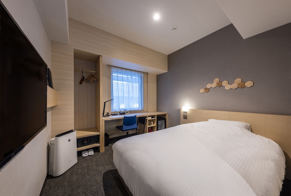Standard Room for 2 People - Photo 1
