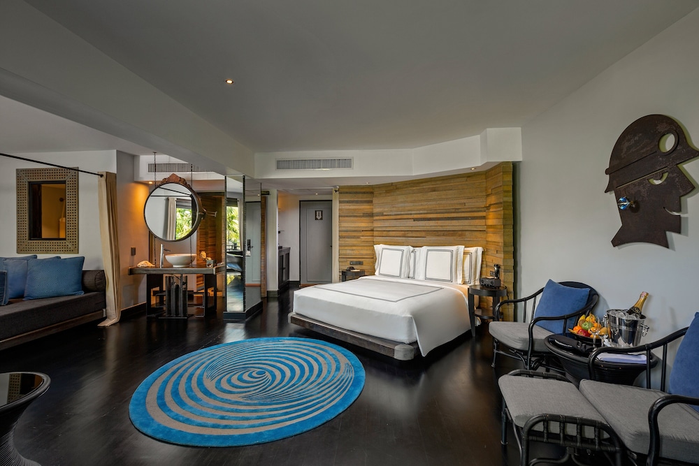 D-Buk Family Suite - Photo 4