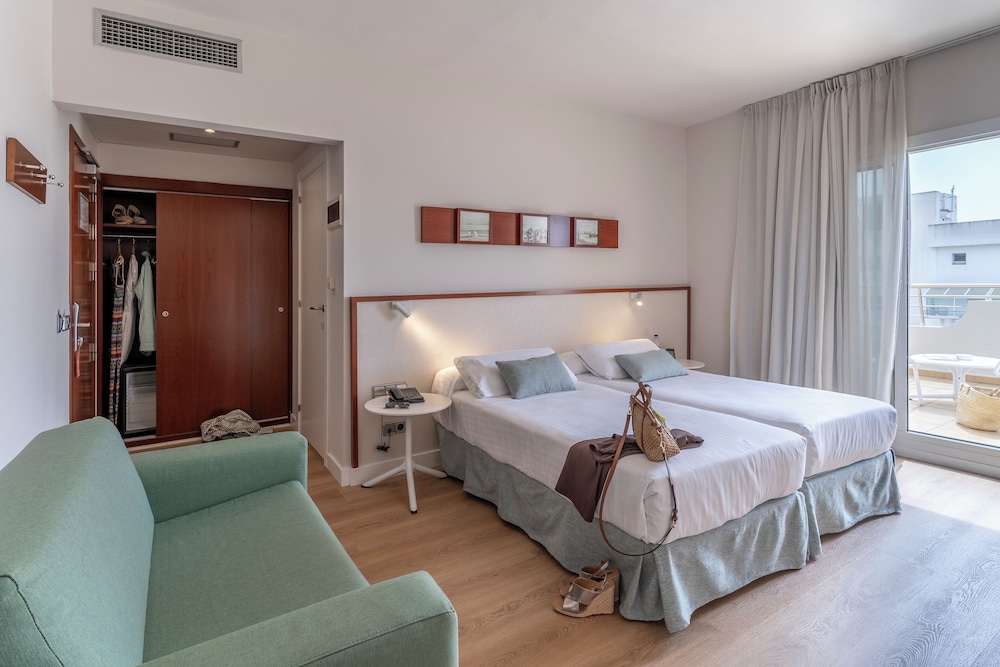 Superior Double Room - Photo 4