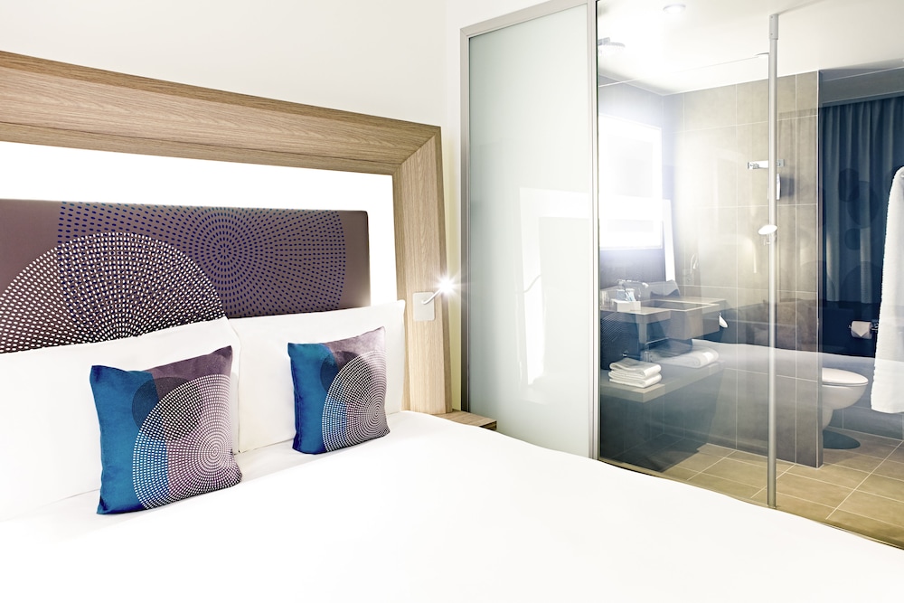 Superior Room, Multiple Beds (Premium) photo 2