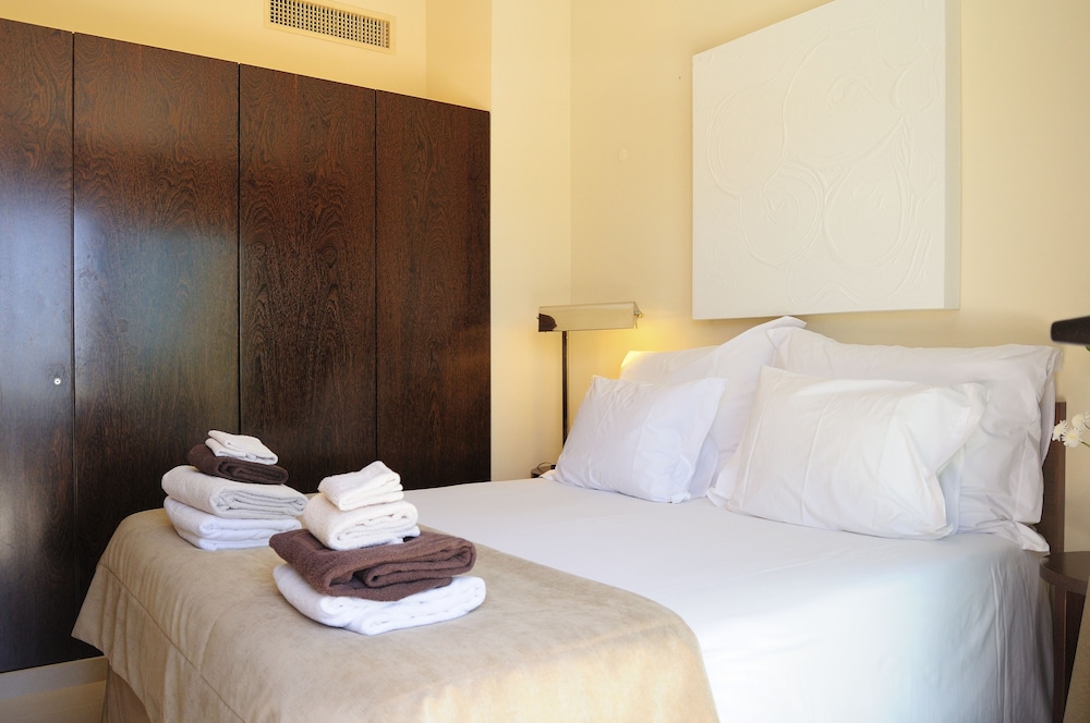 Palm Villa, 3 bedrooms