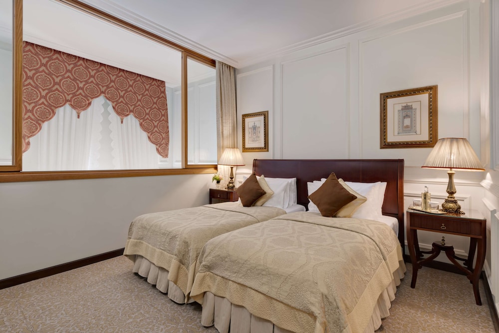 Sehzade Suite - Photo 2