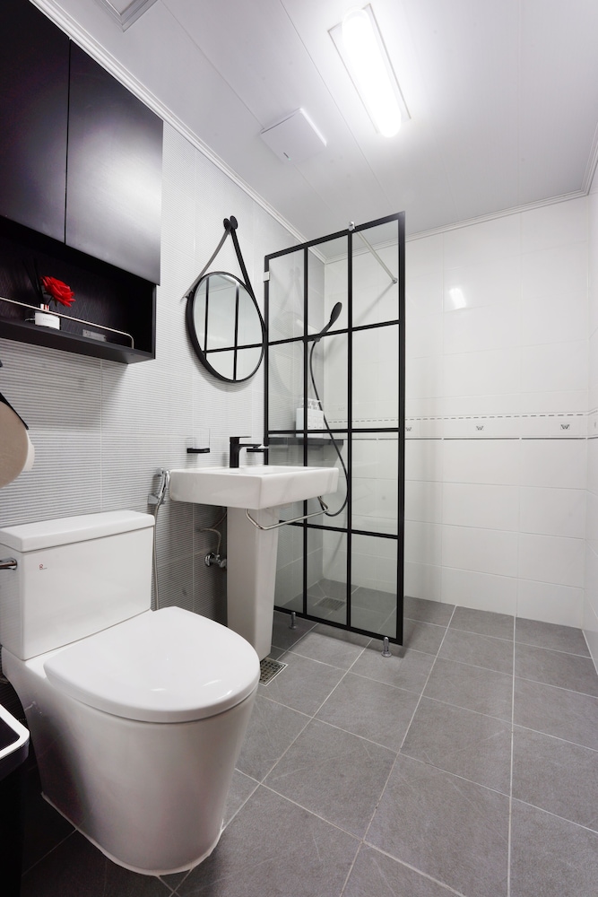 Family Duplex, 2 Bedrooms (18 PY) photo 3