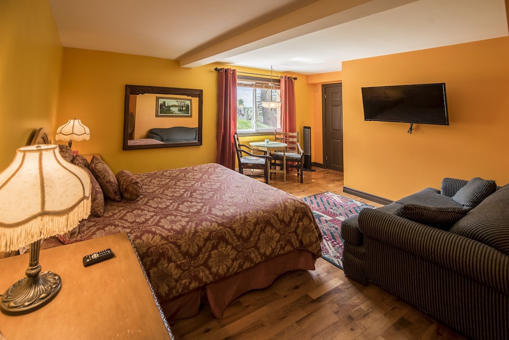Premium Apartment photo 1