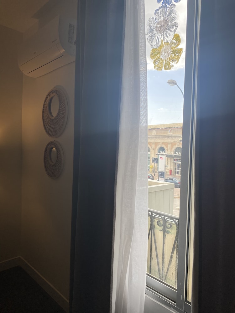 Superior Room - Photo 22