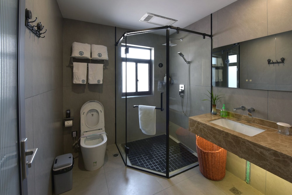 Superior Room photo 3