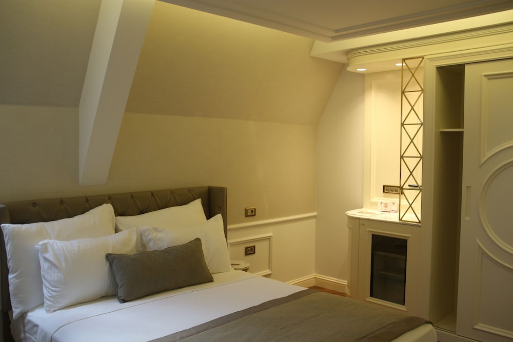 Economy Room photo 3